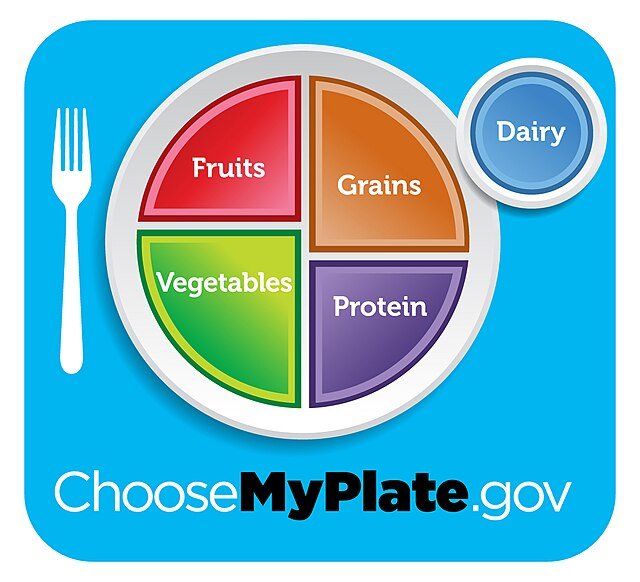 magic-plate
